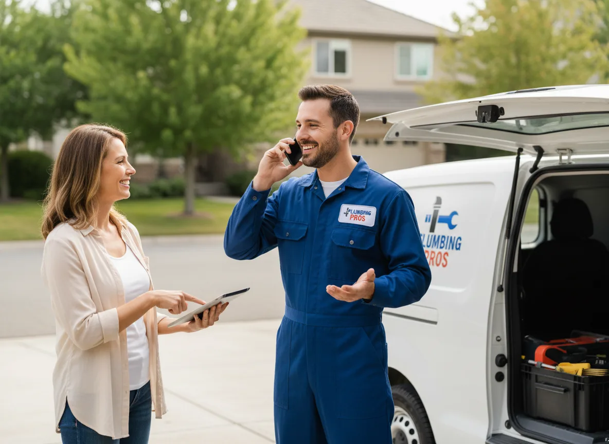Water Heater Repair Munich, ND FAQs
